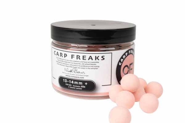 Ссылка на кракен мотокуртка джинсовая цена