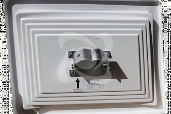 Магазины кракен мотоботы купить