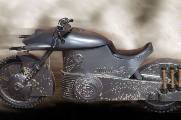 Кракен kraken мотоэкипировка