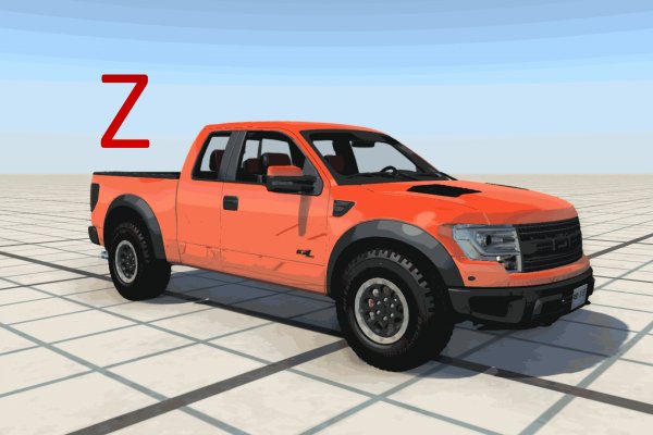 Krab9 at мотоодежда купить недорого