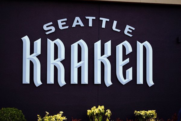 Кракен ссылка тор мотокуртка