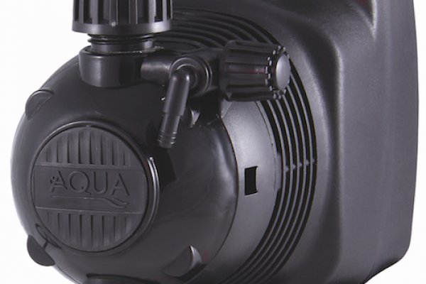 Ссылка на кракен купить мотошлем интеграл Москва