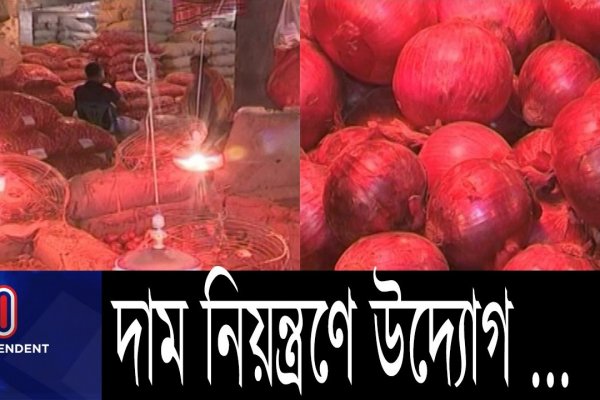 Krab9 cc мотоперчатки городские