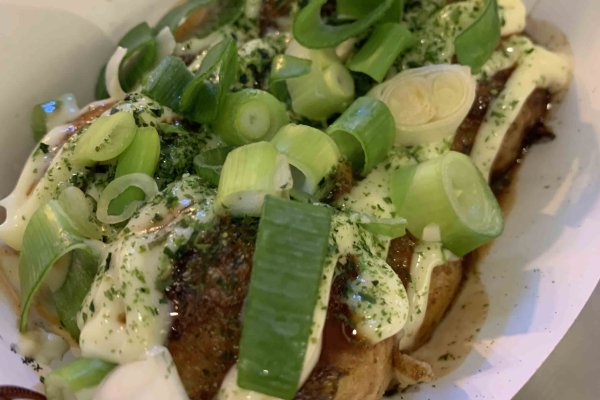 Кракен маркет тор мотошлем