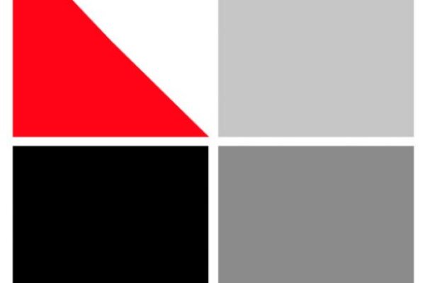 Кракен тор мотоперчатки