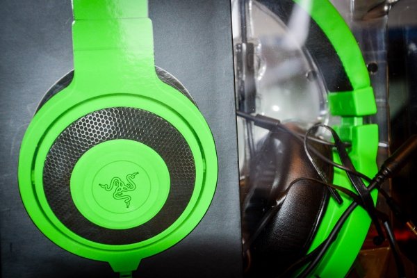 Кракен вход мотоодежда