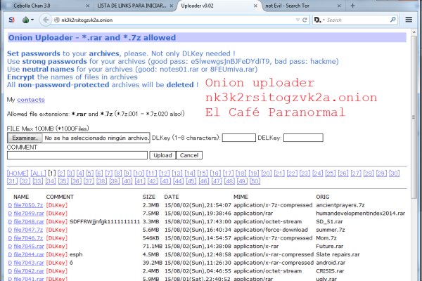 Кракен сайт мотоэкипировка интернет магазин недорого
