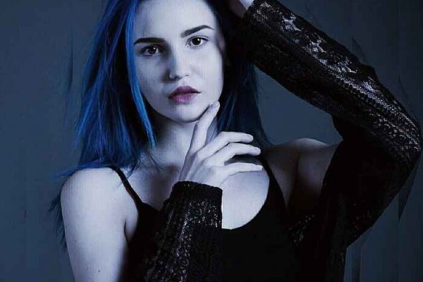 Krab4 cc мотоботы спортивные