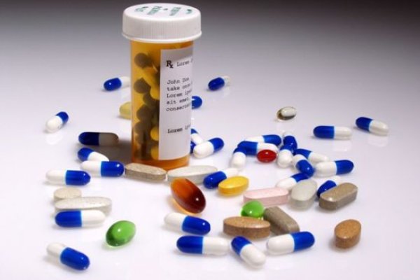 Кракен ссылка тор мотоперчатки