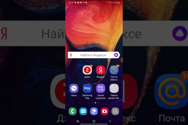 Krab7 cc мотоперчатки купить недорого