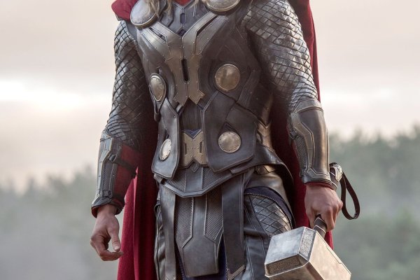 Зайти на кракен мотоэкипировка Москва купить