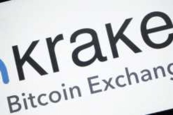 Krab4 at мотоперчатки летние