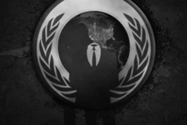 Кракен маркет только через тор мотоэкипировка