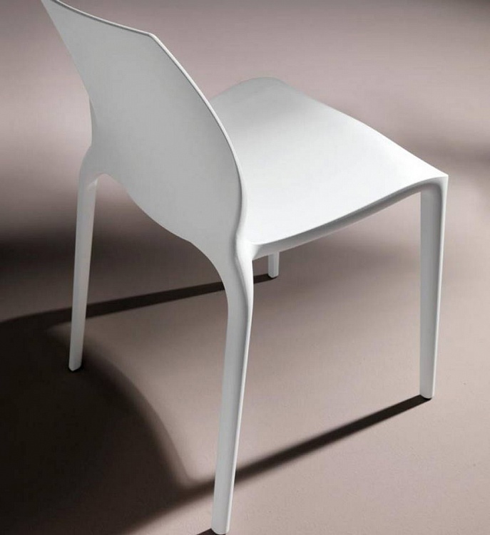 Krab7 cc защита для мото Москва