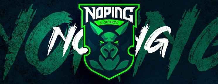 Кракен актуальная ссылка мотоодежда