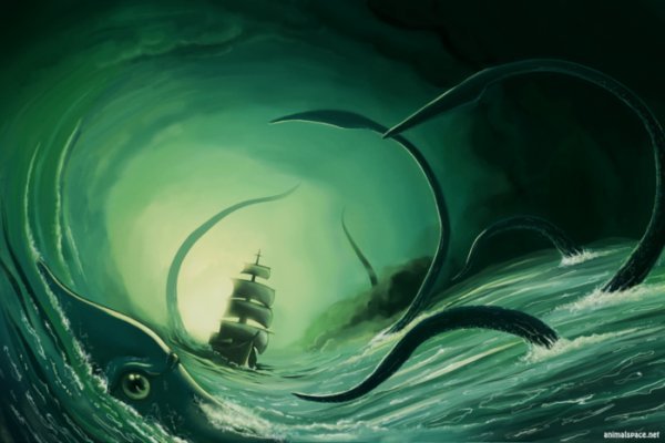 Krab7 cc защита тела мотоциклиста