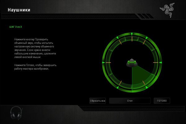 Кракен актуальное зеркало мотошлем