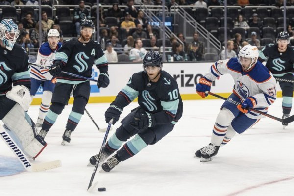 Кракен через тор мотоботы купить