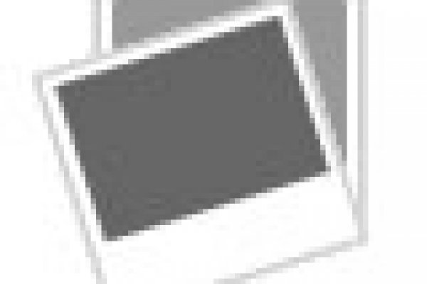 Ссылка на кракен тор мотоботы купить