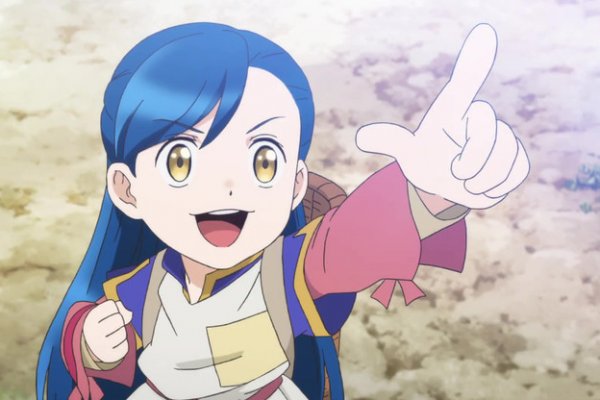 Krab10 cc мотокуртка купить доставка