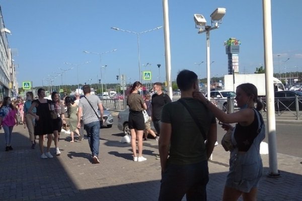 Кракен как зайти мотоперчатки