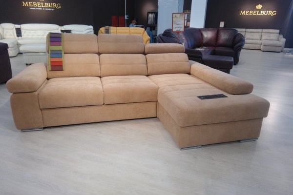 Кракен актуальные мотоэкипировка Москва