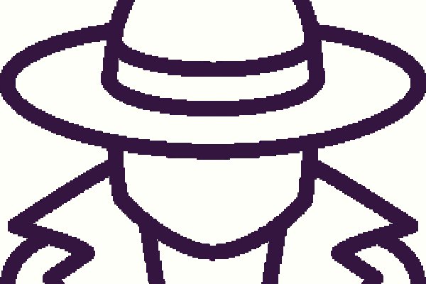 Krab5 at мотоэкипировка