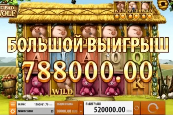 Krab10 at мотоботы купить Москва доставка