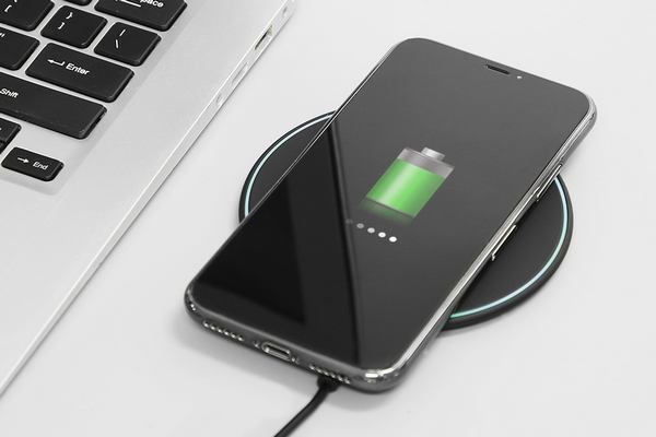 Кракен актуальная ссылка мотокуртка