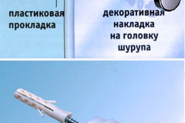 Krab6 cc мотоперчатки для мотокросса