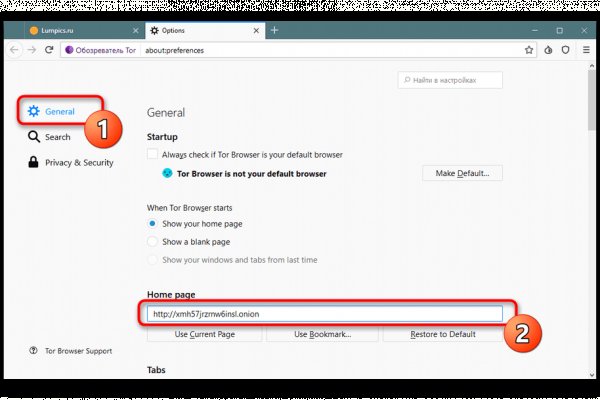 Ссылка кракен мотоперчатки