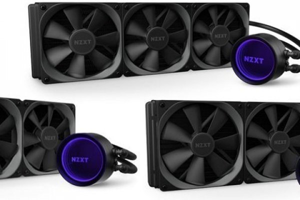 Кракен ссылка официальная мотоодежда