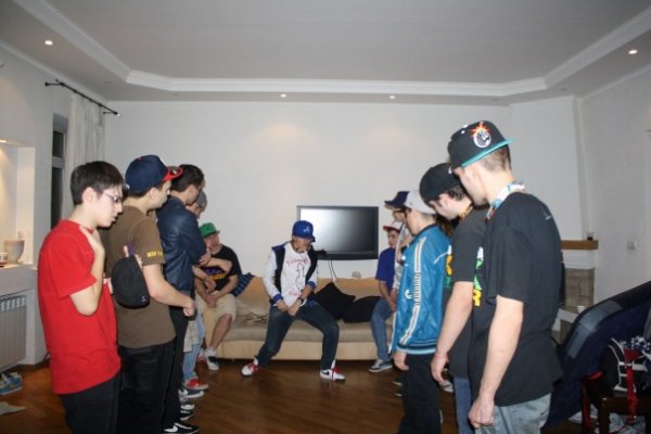 Krab10 cc мотоэкипировка