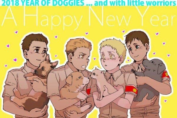 Krab10 cc мотоодежда купить