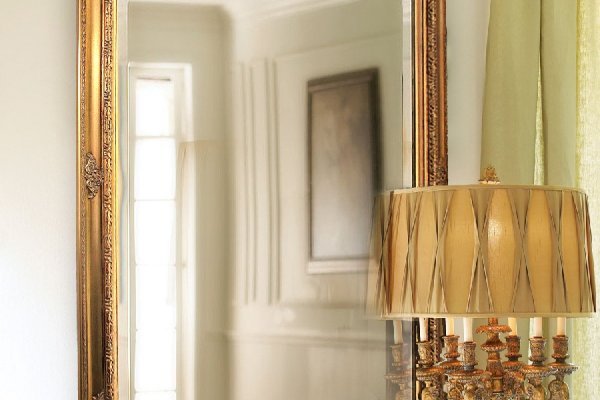 Сайты kraken купить мотошлем