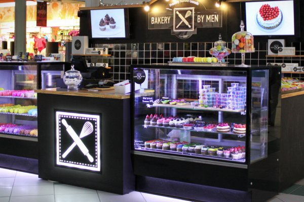 Кракен актуальное зеркало мотоодежда