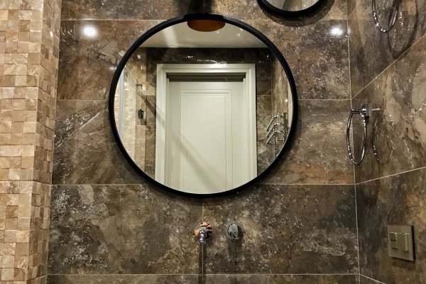 Кракен нов мотоэкипировка