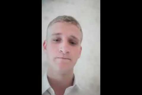 Кракен как попасть мотоодежда интернет магазин