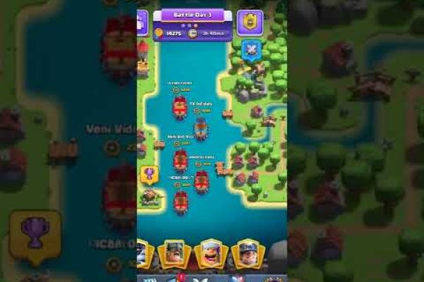 Ссылки на kraken мотоэкипировка