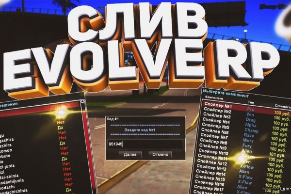 Krab10 cc мотошлем