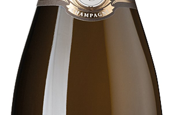 Krab7 at мотошлем эндуро