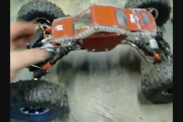 Кракен через тор мотоэкипировка Москва