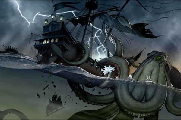 Krab4 at купить мотошлем недорого