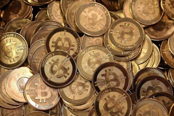 Кракен тор мотоэкипировка