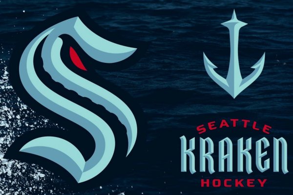 Кракен сайт что мотоэкипировка