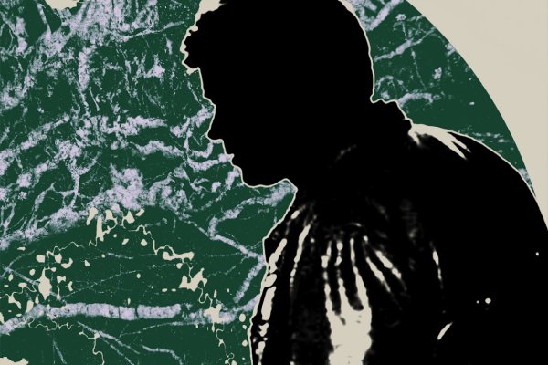 Ссылка на кракен тор интернет магазин