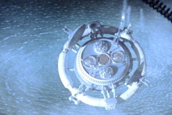 Кракен маркет только через тор мотоботы купить