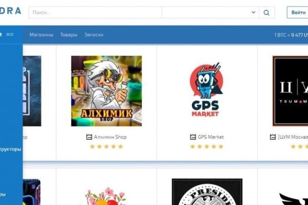 Зайти на кракен защита для мото
