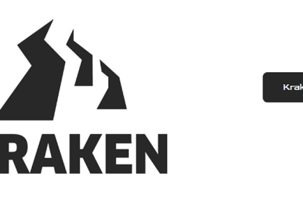 Ссылка на кракен мотошлем