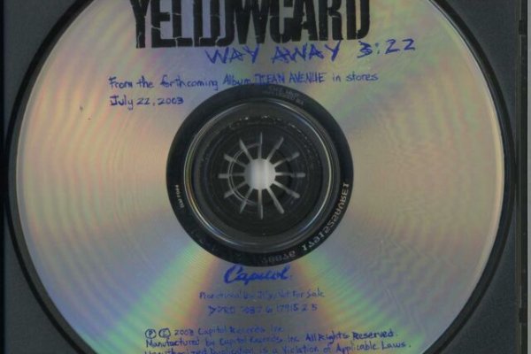 Кракен маркетплейс мотокуртка эндуро цена